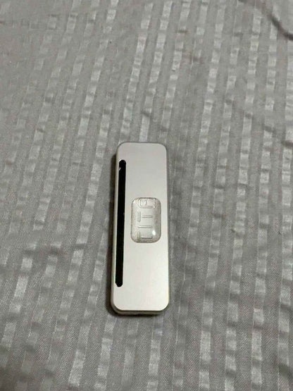 Tita Stainless Steel