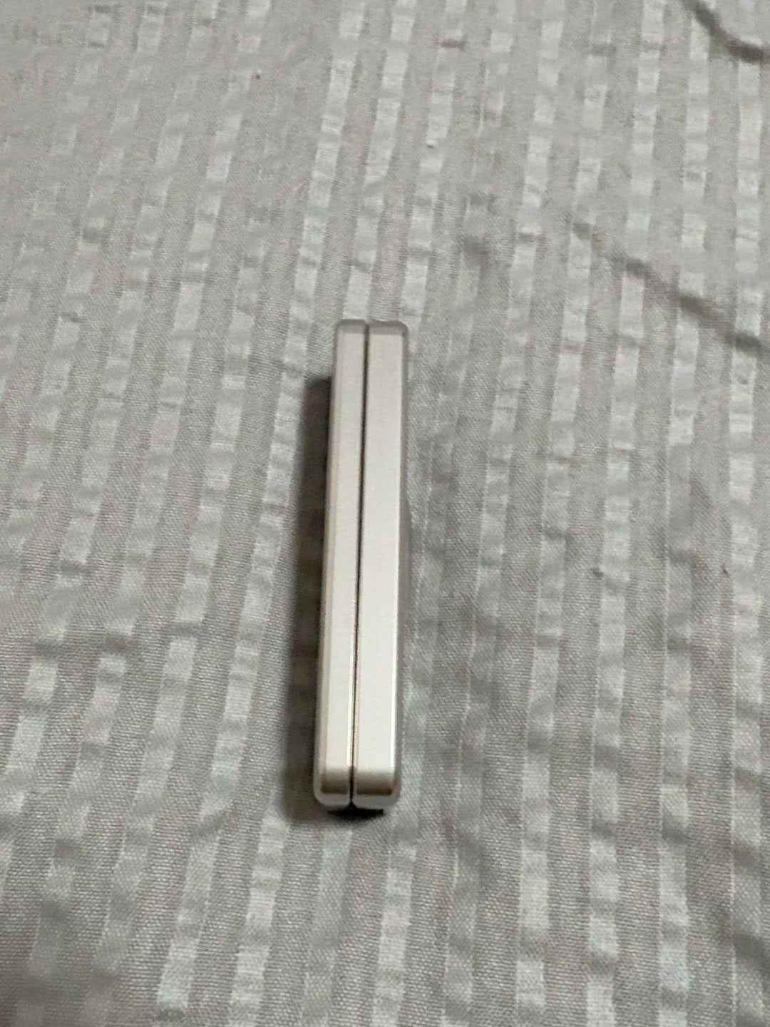 Tita Stainless Steel