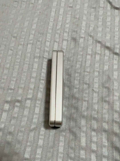 Tita Stainless Steel