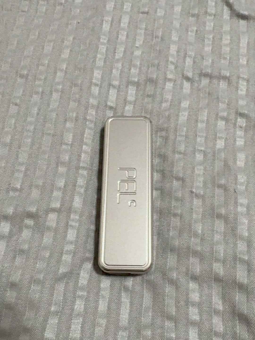 Tita Stainless Steel