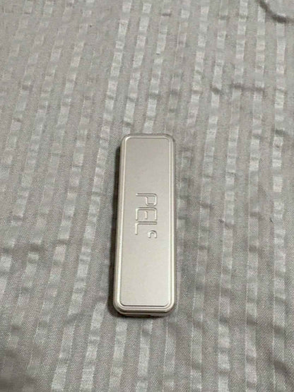 Tita Stainless Steel