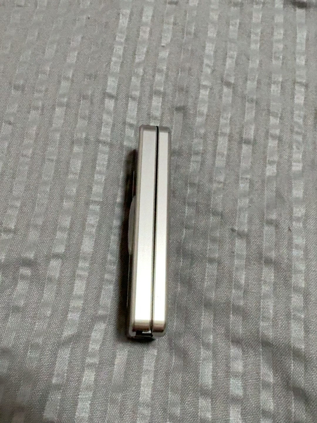 Tita Stainless Steel