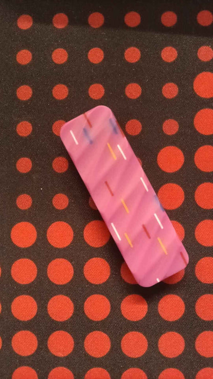 Tita G10