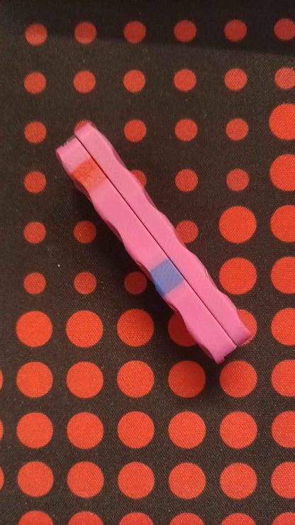 Tita G10