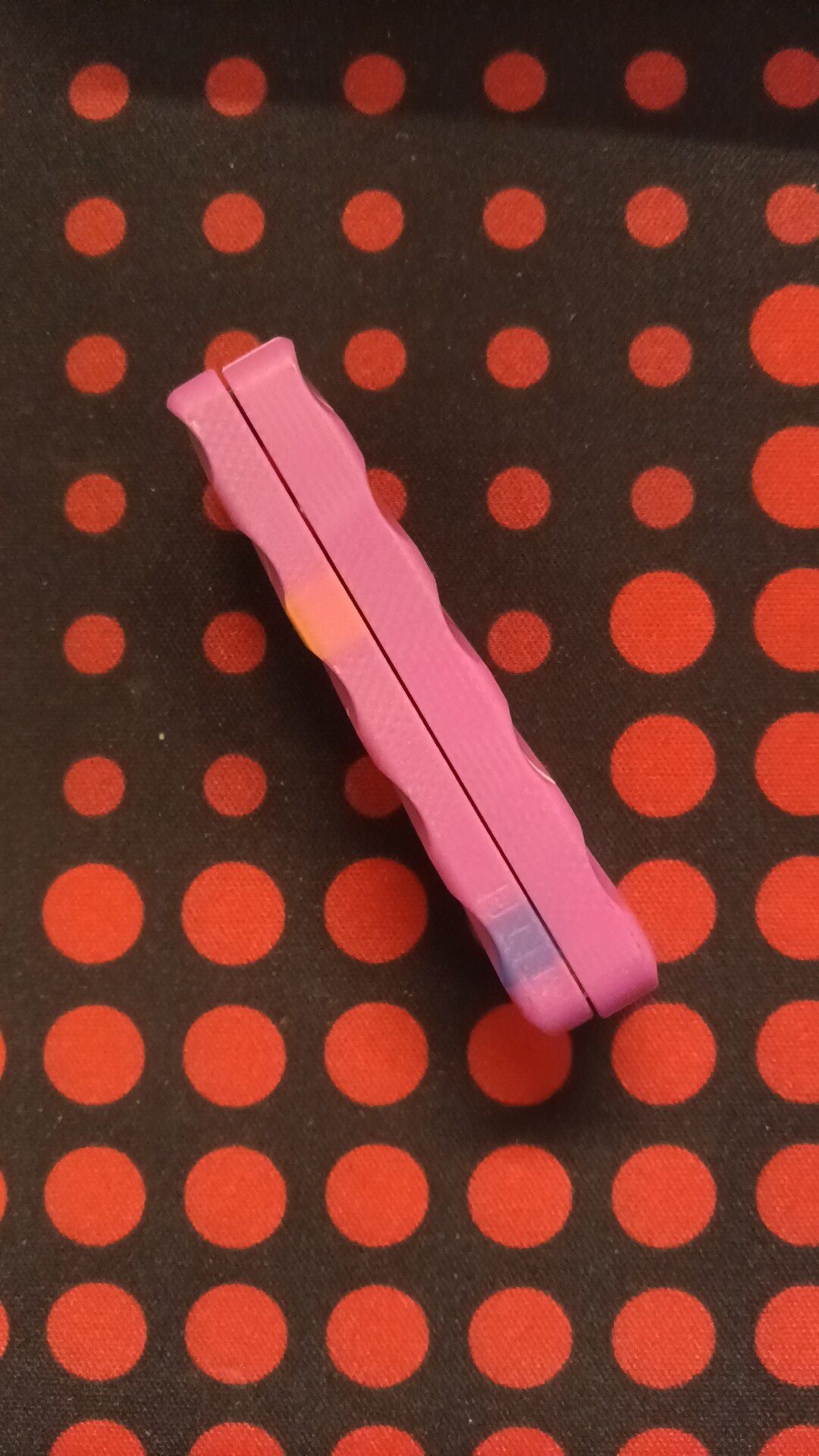 Tita G10