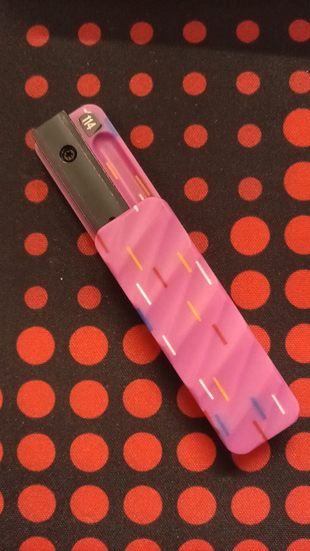 Tita G10