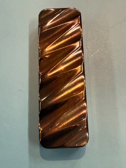 Tita Zirconium