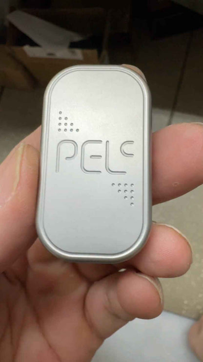 Flipoo Stainless Steel