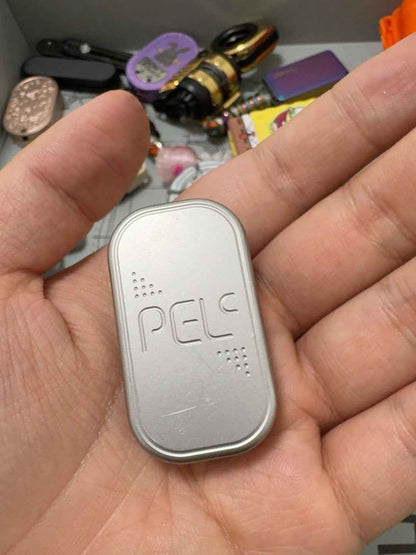 Flipoo Stainless Steel