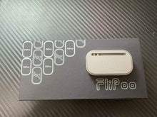 Flipoo Stainless Steel