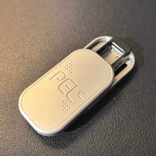 Flipoo Stainless Steel