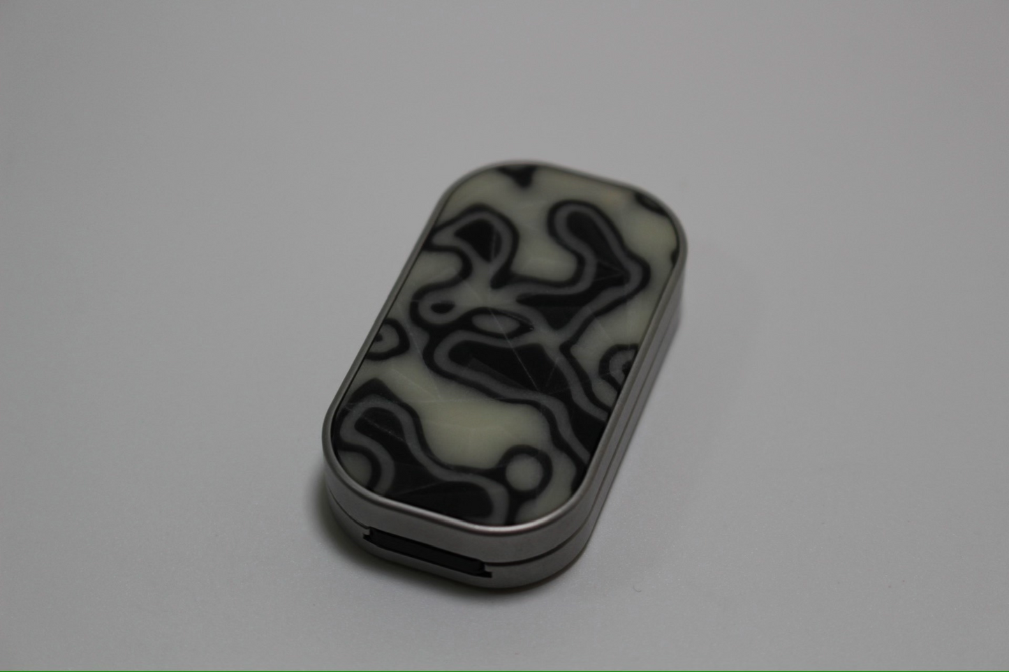 Flipoo Stainless Steel