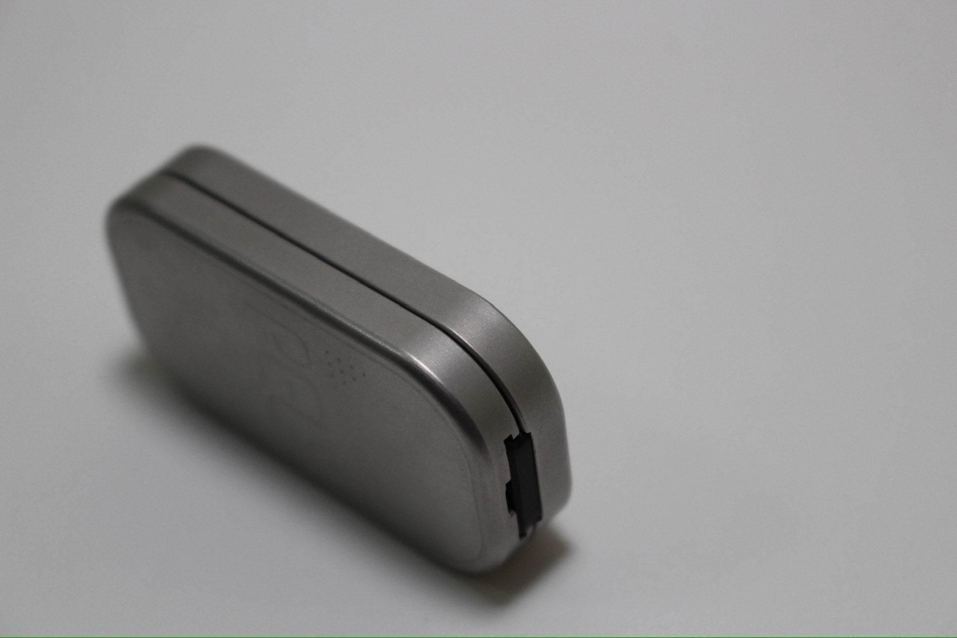 Flipoo Stainless Steel