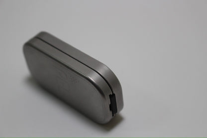 Flipoo Stainless Steel