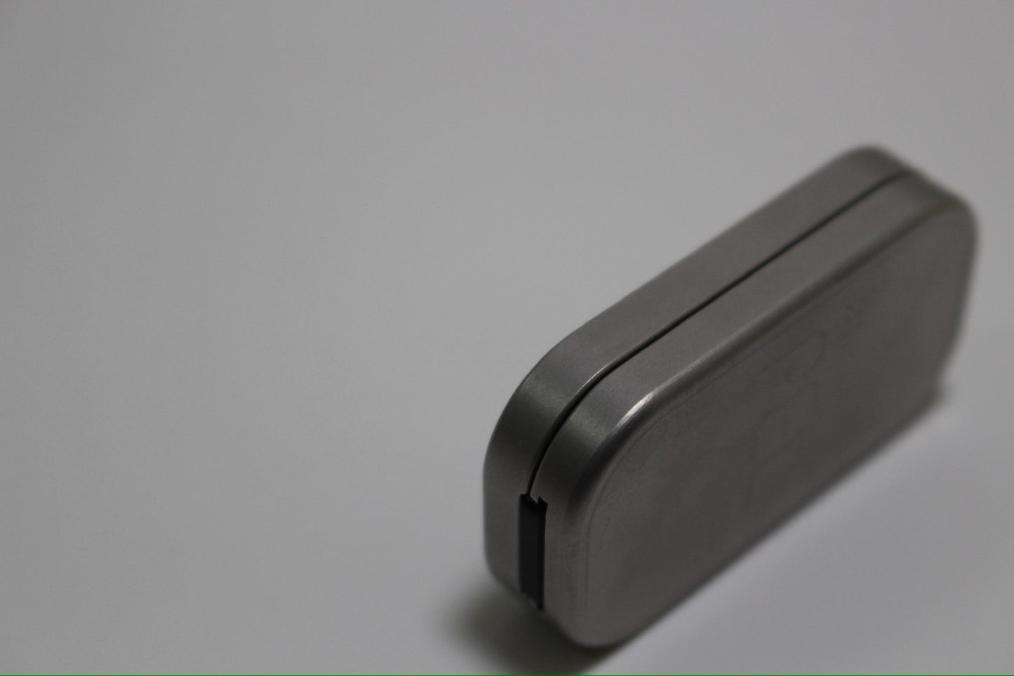 Flipoo Stainless Steel