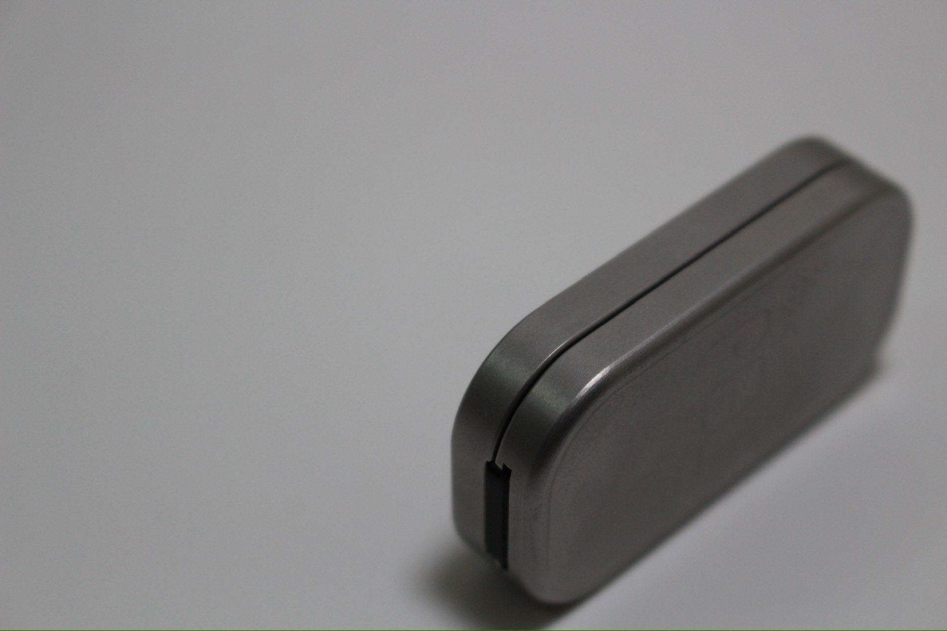 Flipoo Stainless Steel