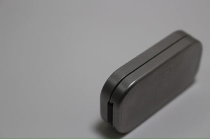 Flipoo Stainless Steel