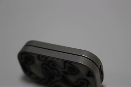 Flipoo Stainless Steel