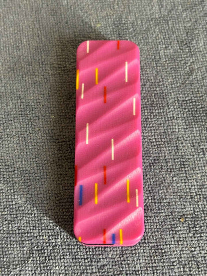 Tita G10 Zirconium