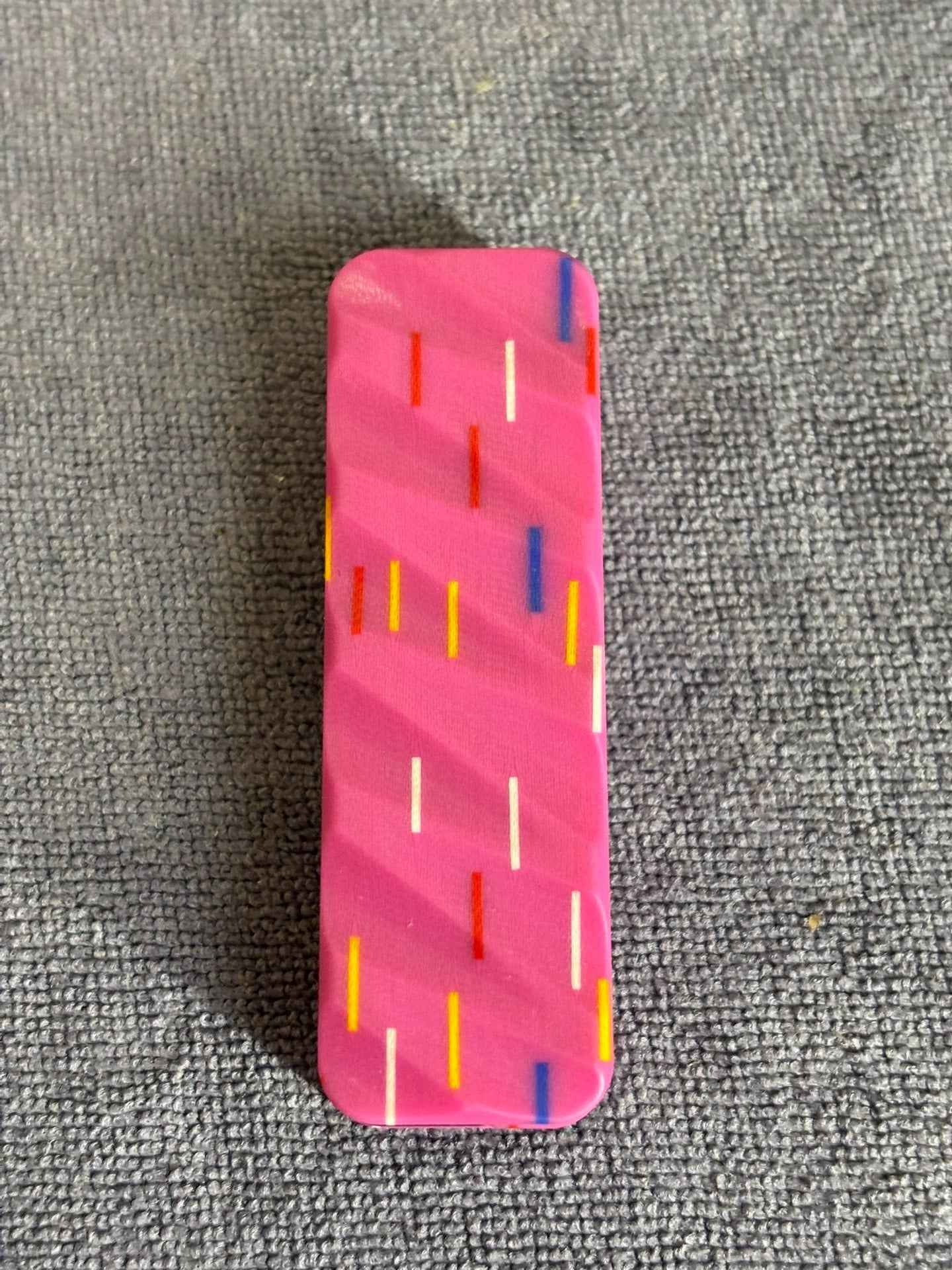 Tita G10 Zirconium