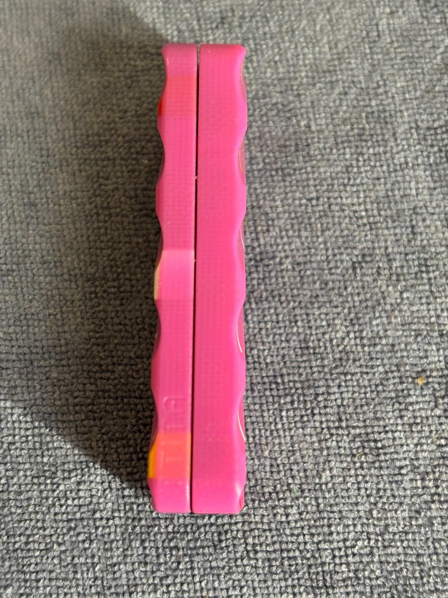 Tita G10 Zirconium