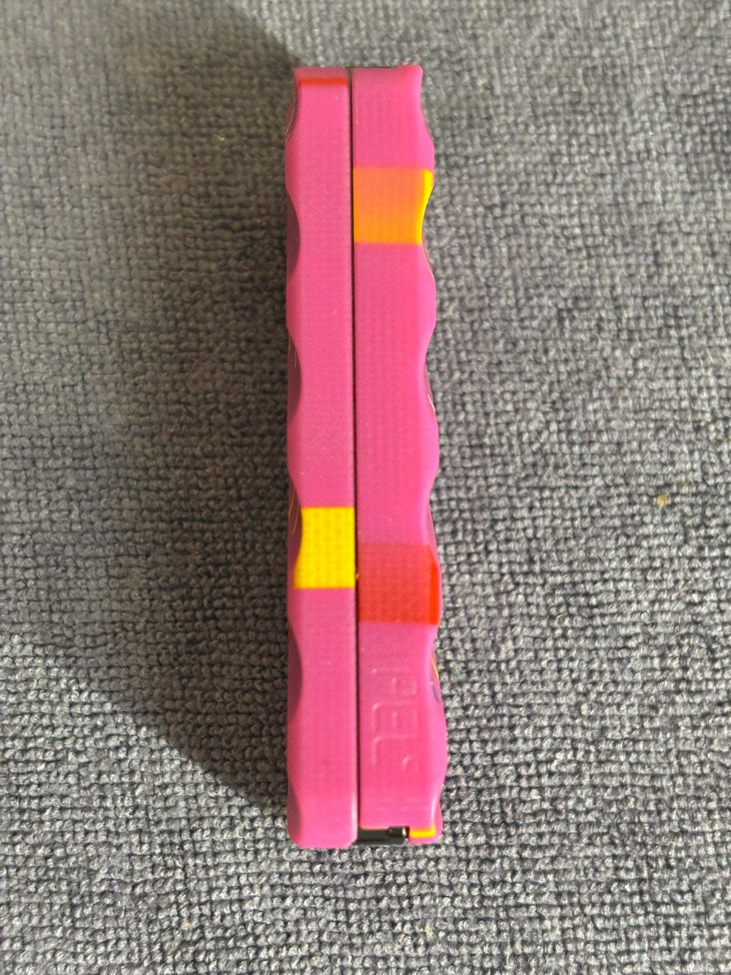 Tita G10 Zirconium