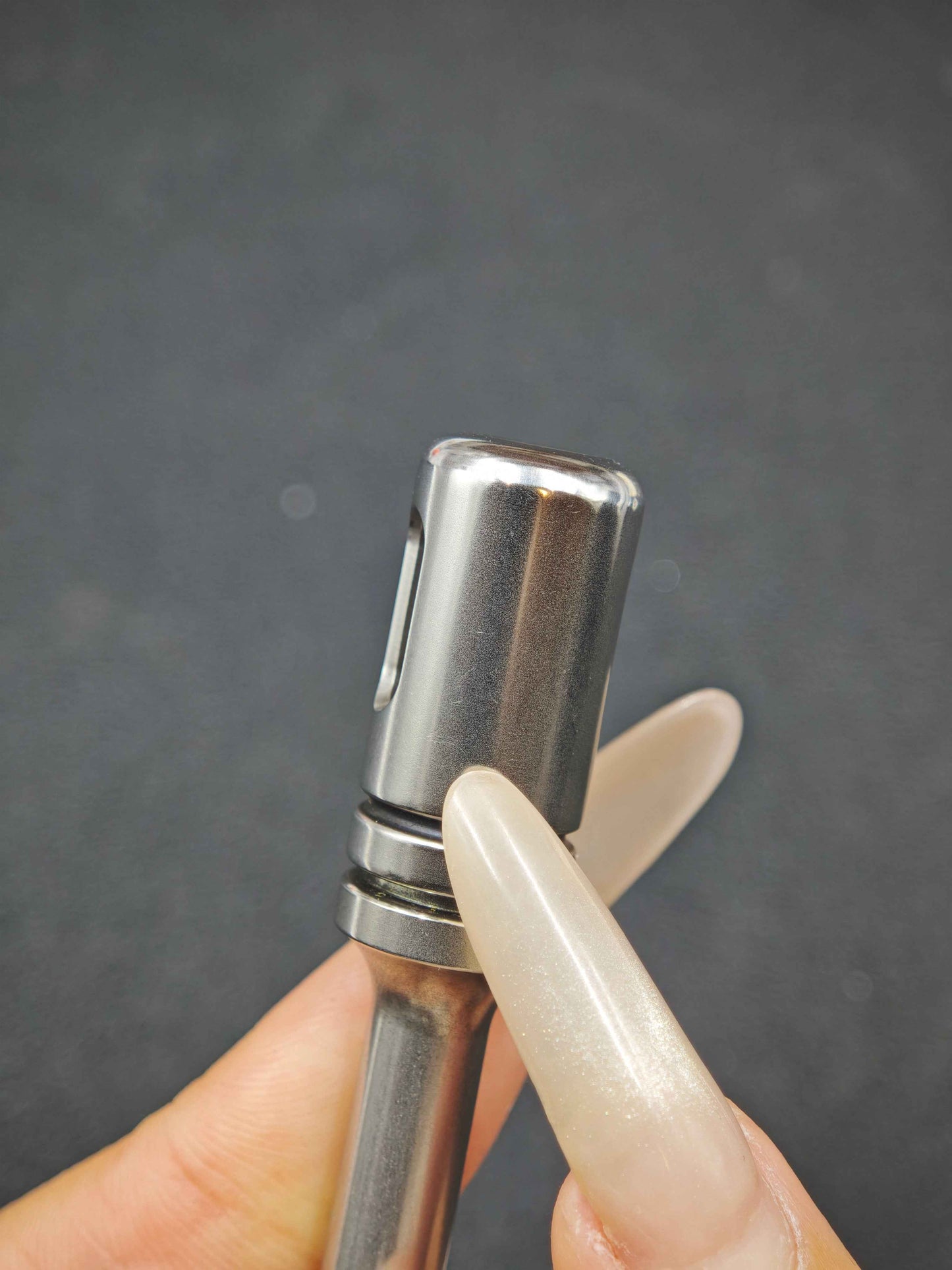 Scepter Stainless Steel