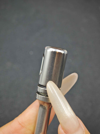 Scepter Stainless Steel