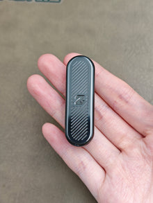 Bean+ Zirconium