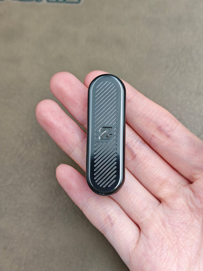 Bean+ Zirconium