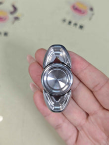 Pan Yixian Stainless Steel