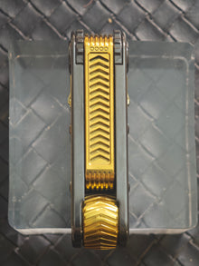 Cyber Core 2.0 Zirconium