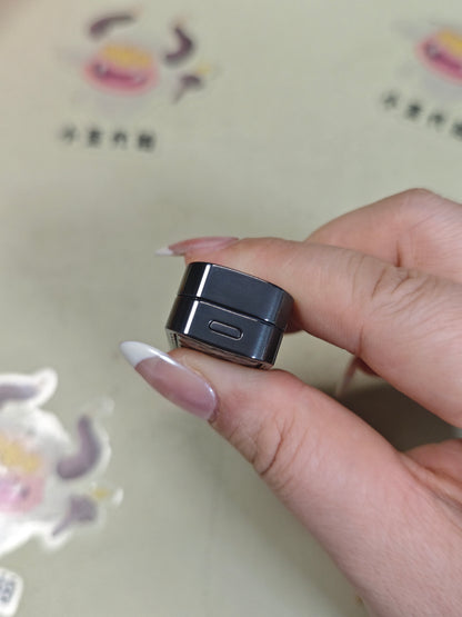 Feng Ling Zirconium