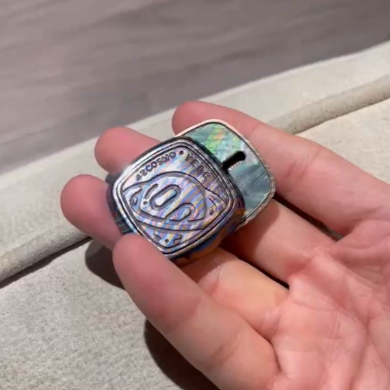 PIGX Zircuti