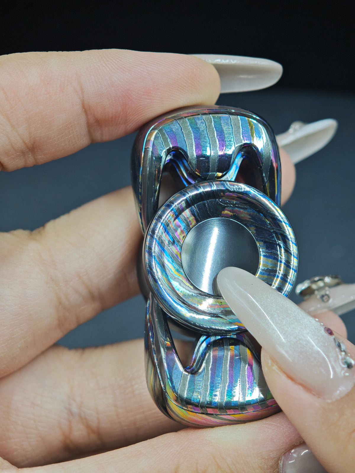 Fat Zircuti