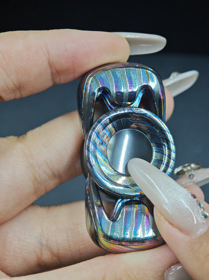 Fat Zircuti