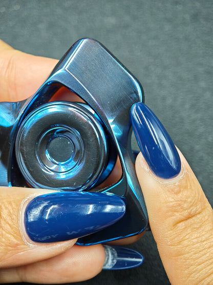 Phantom Dual Leaf Zirconium