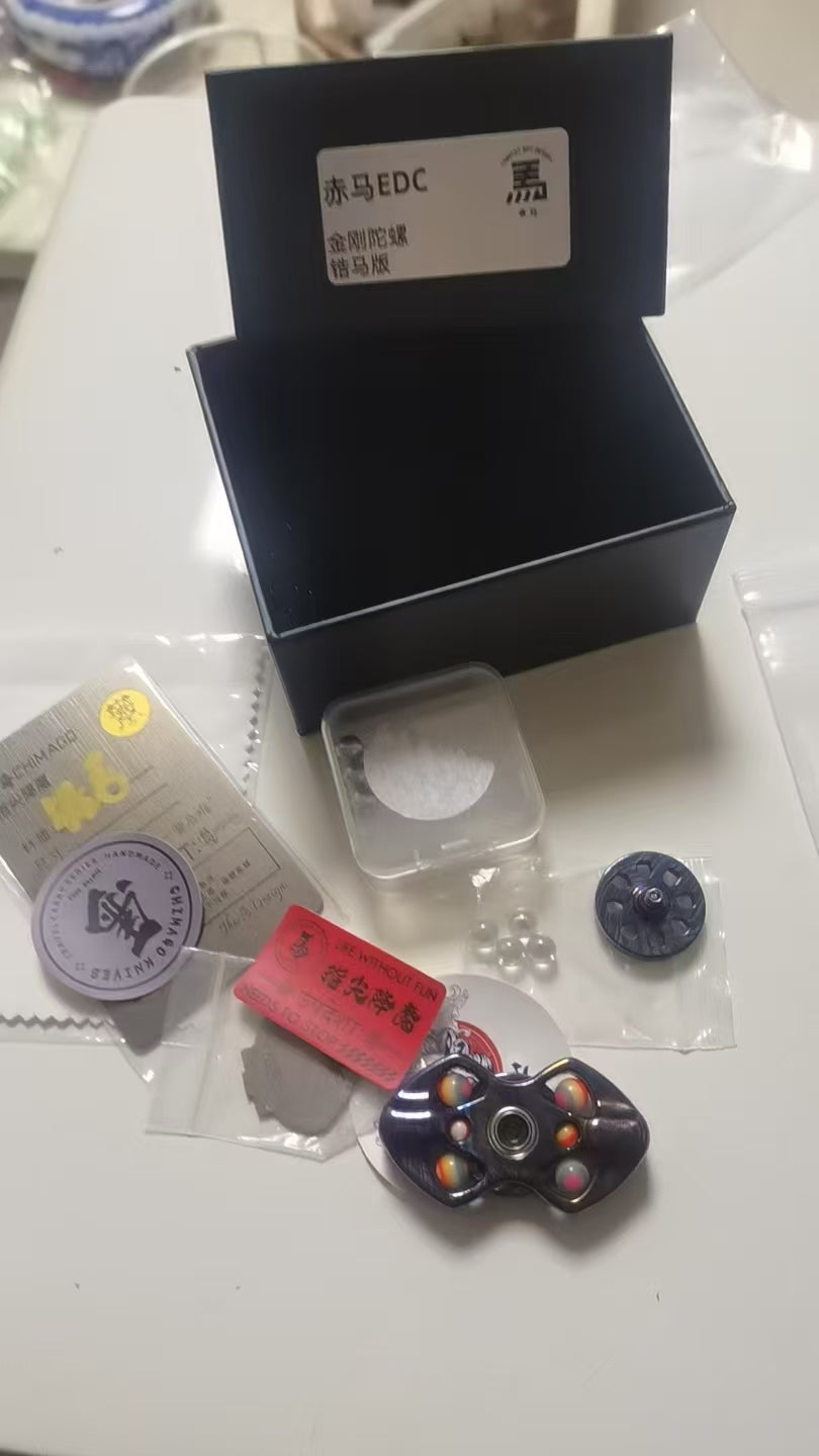 Kong Kim Zircuti Limited 50