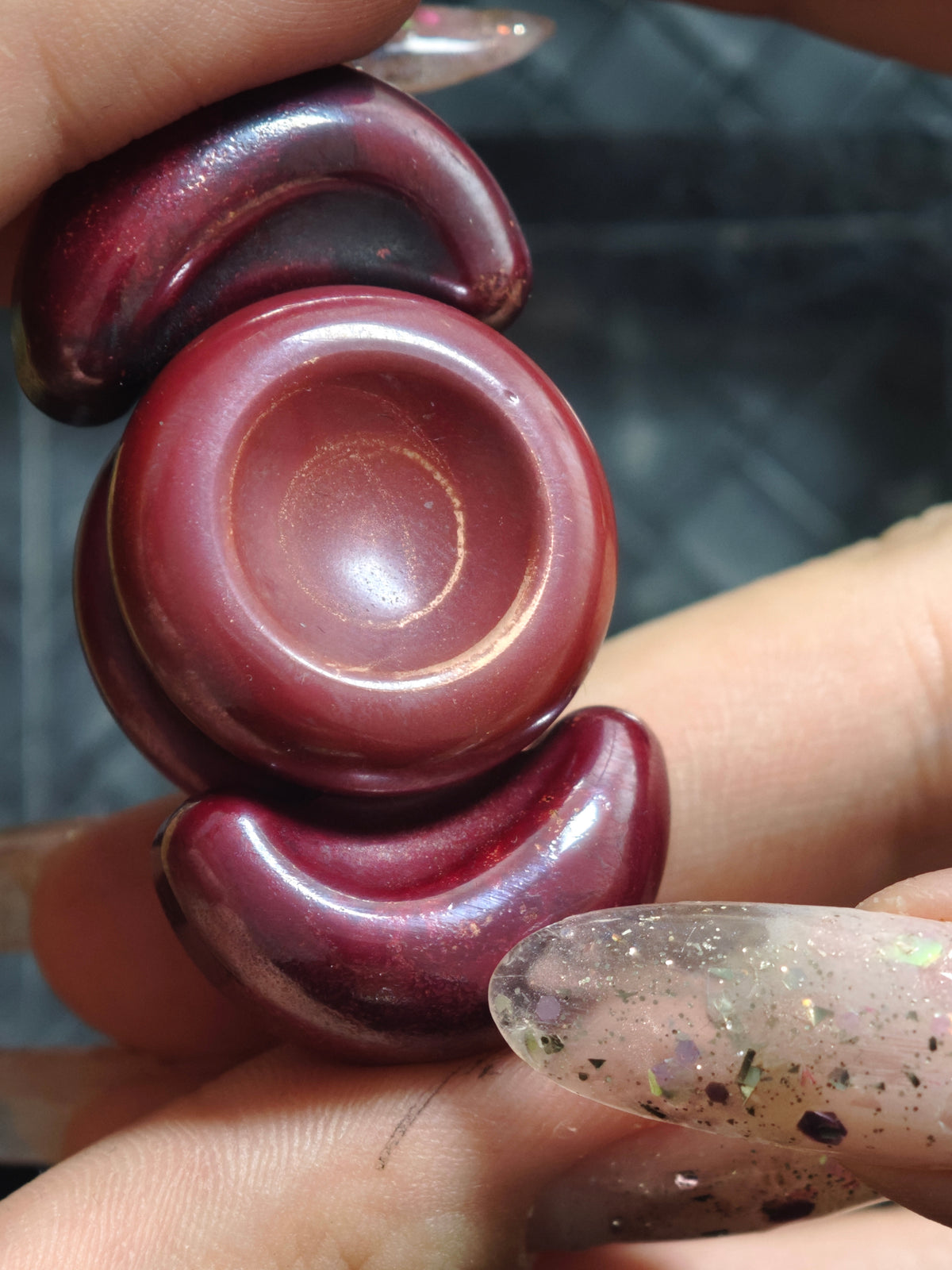 Edan Copper
