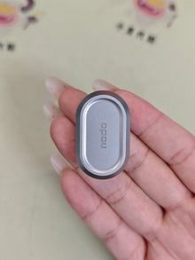 Nado Stainless Steel