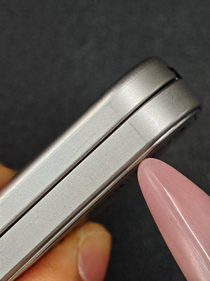 Flipoo Stainless Steel