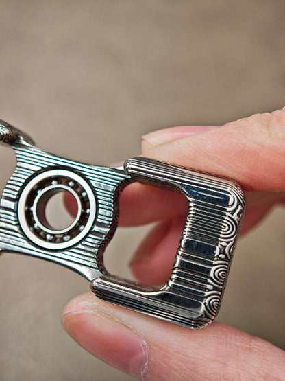 Stainless Steel