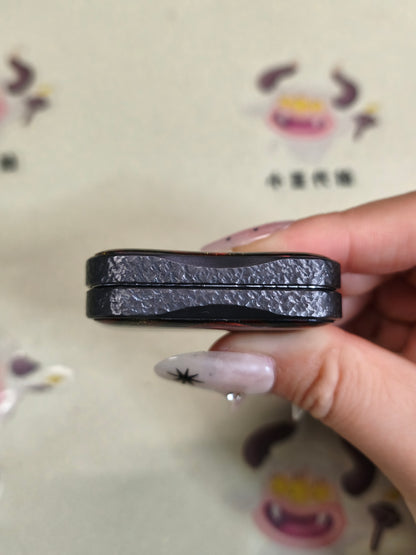 Aura Sand Zirconium