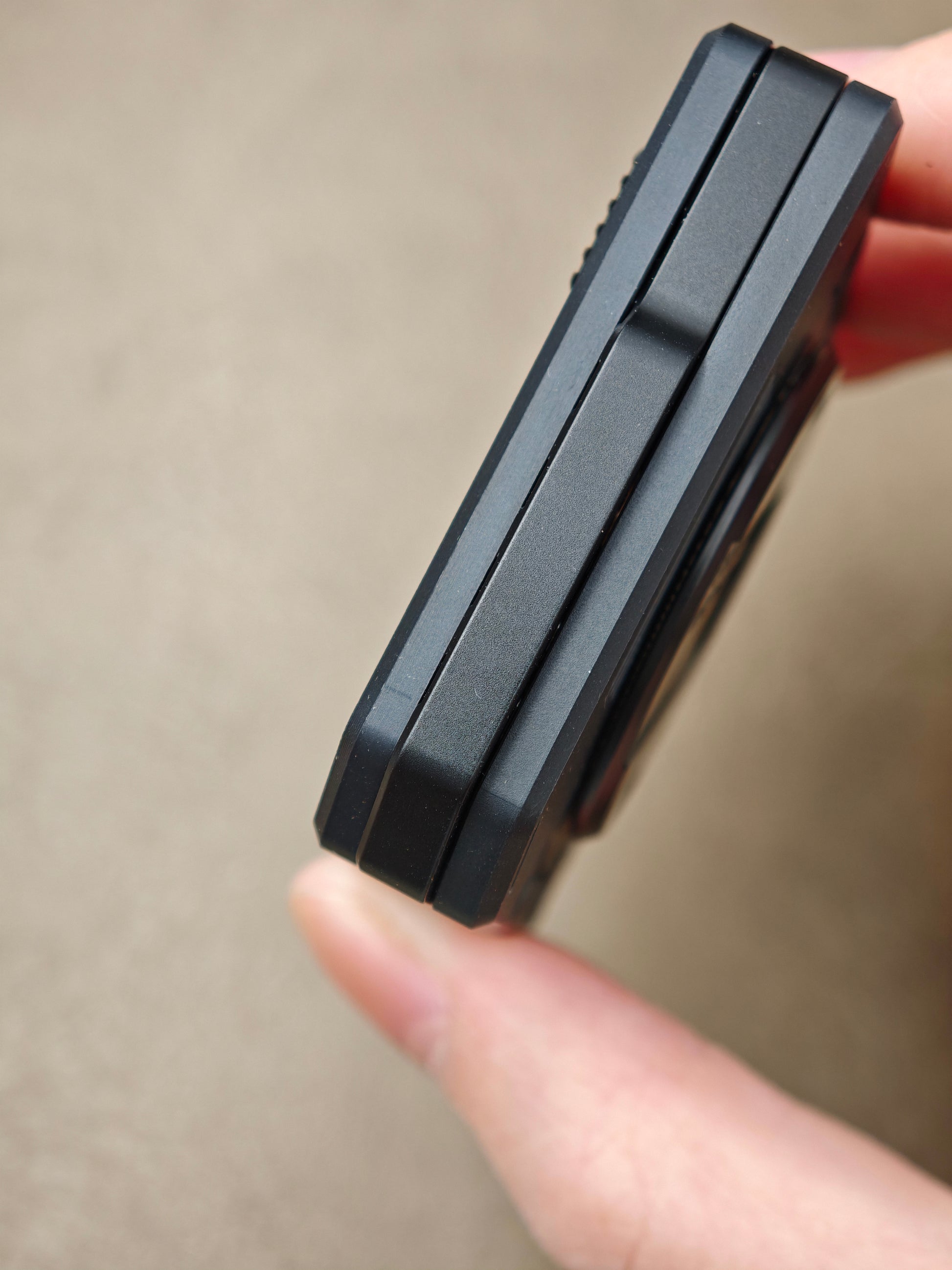 Millennium Y2K Disk