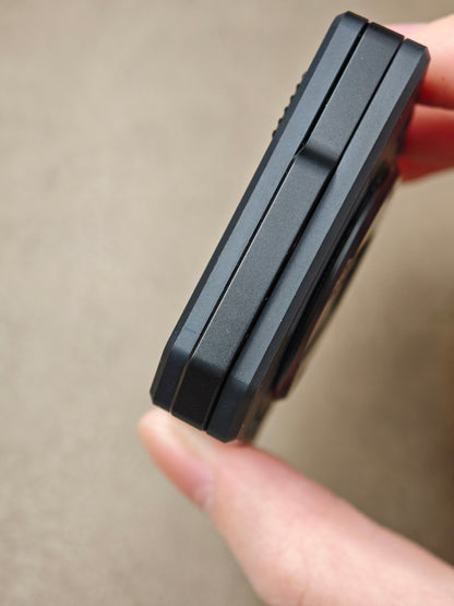 Millennium Y2K Disk