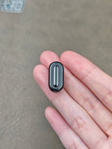Bean Z Zirconium