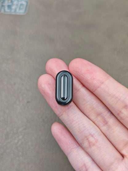 Bean Z Zirconium