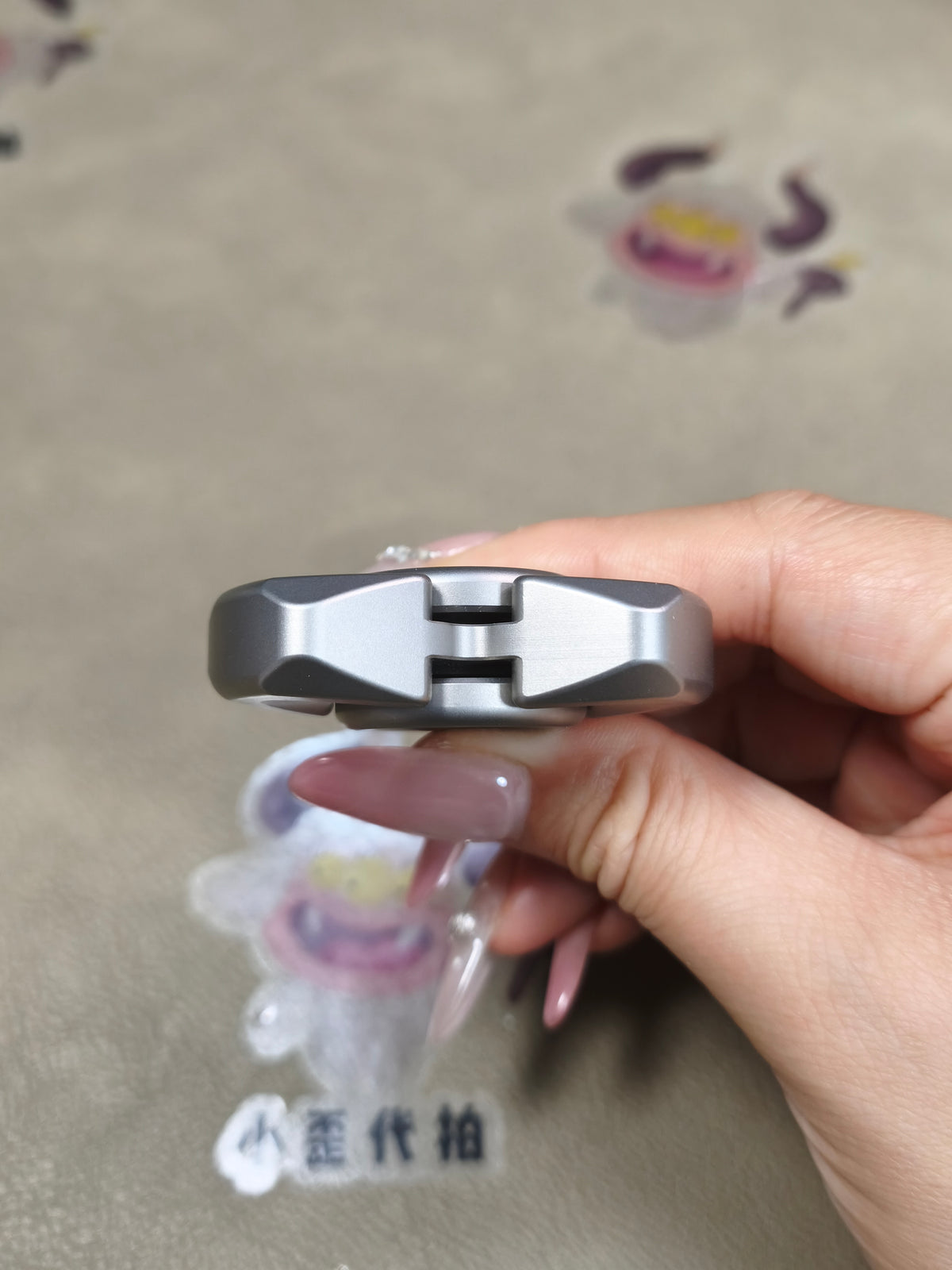 Xuanwu Stainless Steel