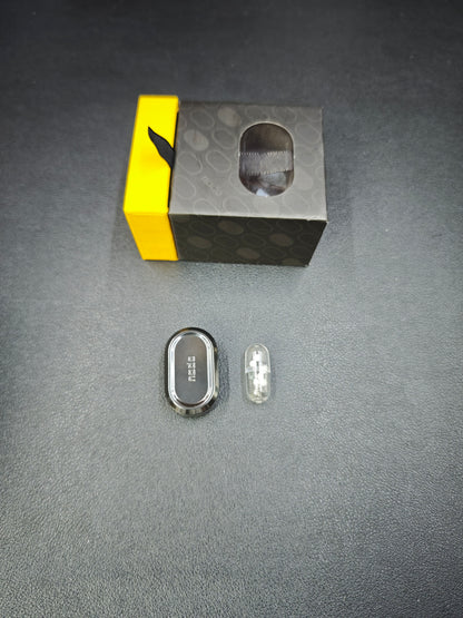 Nado Zirconium