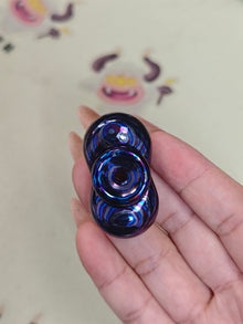 Cell Mini Zircuti